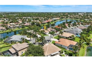 14060 Shimmering Lake Court, Fort Myers, FL 33907 - MLS#225057556