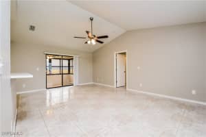 8360 Coral Drive, Fort Myers, FL 33967 - MLS#225057557