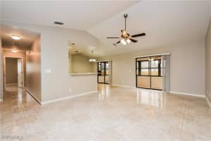 8360 Coral Drive, Fort Myers, FL 33967 - MLS#225057557