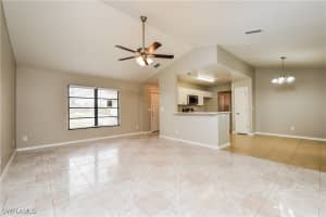 8360 Coral Drive, Fort Myers, FL 33967 - MLS#225057557
