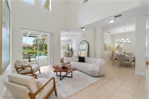 5012 Fairhaven Lane, Naples, FL 34109 - MLS#225057558
