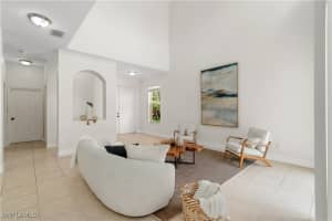 5012 Fairhaven Lane, Naples, FL 34109 - MLS#225057558