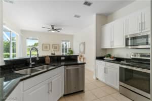 5012 Fairhaven Lane, Naples, FL 34109 - MLS#225057558