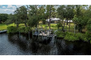 4230 Fort Denaud Road, Fort Denaud, FL 33935 Sold 09/10/25