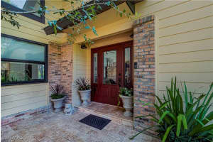 4230 Fort Denaud Road, Fort Denaud, FL 33935 Sold 09/10/25