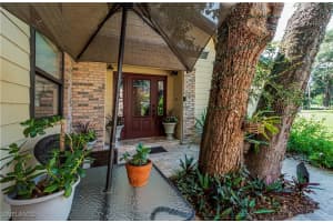 4230 Fort Denaud Road, Fort Denaud, FL 33935 Sold 09/10/25