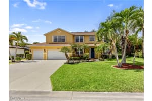15459 Briarcrest Cir, Fort Myers