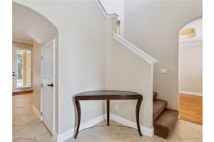 15459 Briarcrest Circle, Fort Myers, FL 33912 - MLS#225057561