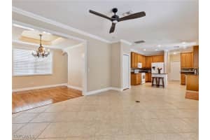 15459 Briarcrest Circle, Fort Myers, FL 33912 - MLS#225057561