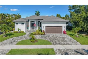 370 Regatta Street, Marco Island, FL 34145 - MLS#225057563