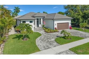 370 Regatta Street, Marco Island, FL 34145 - MLS#225057563