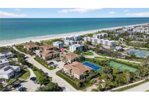 629 Nerita Street, Sanibel, FL 33957 - MLS#225057564