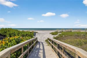 629 Nerita Street, Sanibel, FL 33957 - MLS#225057564