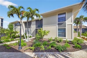 629 Nerita Street, Sanibel, FL 33957 - MLS#225057564