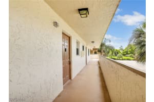 499 Forest Lakes Boulevard, Naples, FL 34105 - MLS#225057567
