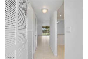 499 Forest Lakes Boulevard, Naples, FL 34105 - MLS#225057567