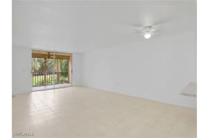 499 Forest Lakes Boulevard, Naples, FL 34105 - MLS#225057567
