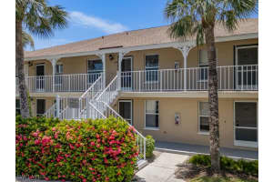 1315 Mainsail Drive, Naples, FL 34114 - MLS#225057569