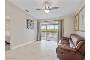 1315 Mainsail Drive, Naples, FL 34114 - MLS#225057569