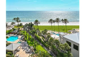 4551 Gulf Shore Boulevard, Naples, FL 34103 - MLS#225057570