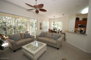1073 Egrets Walk Circle, Naples, FL 34108 - MLS#225057573