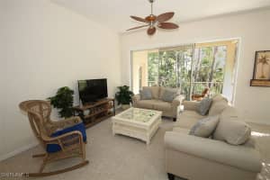1073 Egrets Walk Circle, Naples, FL 34108 - MLS#225057573