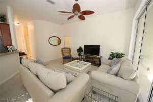 1073 Egrets Walk Circle, Naples, FL 34108 - MLS#225057573