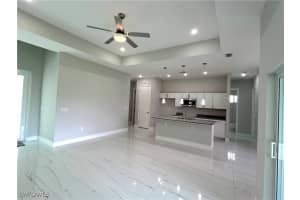 4208 28th Street, Lehigh Acres, FL 33976 - MLS#225057574