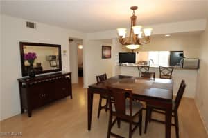 118 Palm Drive, Naples, FL 34112 - MLS#225057576
