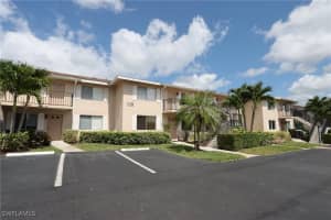 118 Palm Drive, Naples, FL 34112 - MLS#225057576