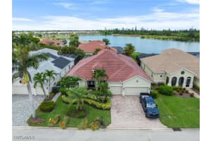 2628 Fairmont Cove Ct, Cape Coral