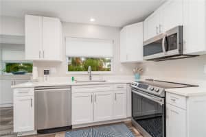 163 51st Terrace, Cape Coral, FL 33914 - MLS#225057579