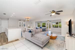 163 51st Terrace, Cape Coral, FL 33914 - MLS#225057579