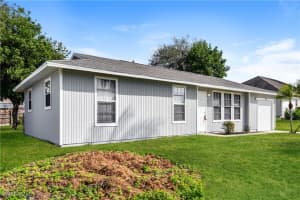 1329 13th Avenue, Cape Coral, FL 33909 - MLS#225057581