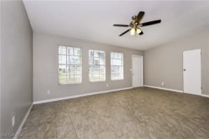 1329 13th Avenue, Cape Coral, FL 33909 - MLS#225057581