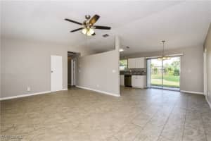 1329 13th Avenue, Cape Coral, FL 33909 - MLS#225057581