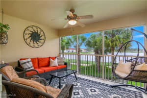 2770 Cypress Trace Cir 2428, Naples