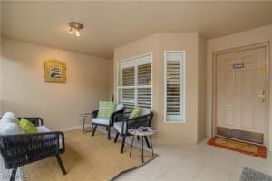 2770 Cypress Trace Circle, Naples, FL 34119 - MLS#225057582