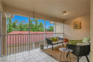 2770 Cypress Trace Circle, Naples, FL 34119 - MLS#225057582