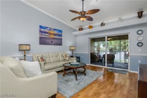 2770 Cypress Trace Circle, Naples, FL 34119 - MLS#225057582