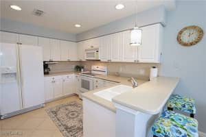 22911 Rosedale Drive, Estero, FL 34135 - MLS#225057585