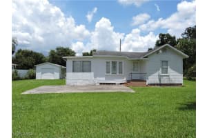 261 Miramar Road, Fort Myers, FL 33905 Sold 07/14/25
