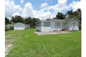 261 Miramar Road, Fort Myers, FL 33905 Sold 07/14/25
