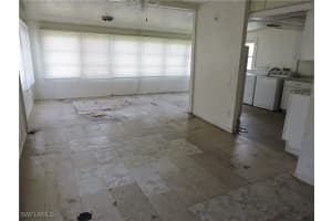 261 Miramar Road, Fort Myers, FL 33905 Sold 07/14/25