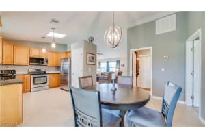 301 26th Terrace, Cape Coral, FL 33904 - MLS#225057588
