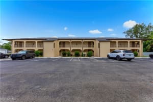 606 Gerald Ave 112, Lehigh Acres
