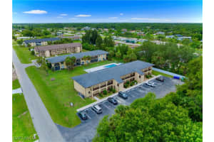 606 Gerald Avenue, Lehigh Acres, FL 33936 - MLS#225057590