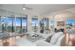 23750 Via Trevi Way 504, Estero
