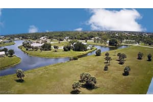 16820 San Edmundo Road, Punta Gorda, FL 33955 - MLS#225057593