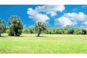 16820 San Edmundo Road, Punta Gorda, FL 33955 - MLS#225057593